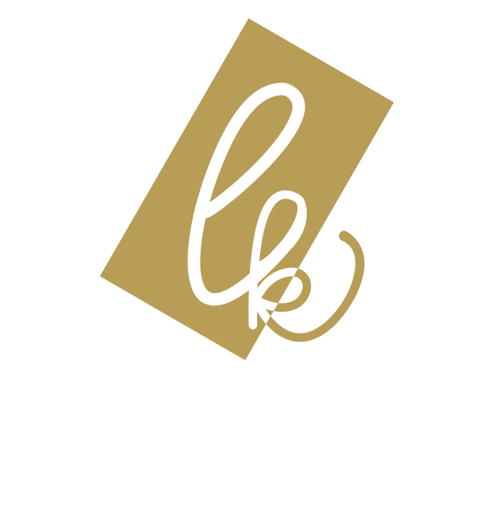 lucy knap logo